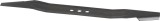 Cutit pentru masina de tuns iarba CLM-S40LiBH, 43 cm, Strend Pro