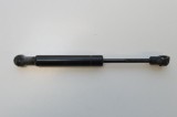 Amortizor haion st&acirc;nga PORSCHE BOXSTER 986 1998 | 1753855