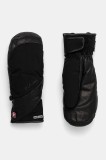 Viking manusi Aurin Mitten femei, culoarea violet, 113/21/1540