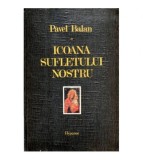 - Icoana sufletului nostru - 120495