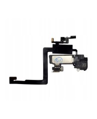 Flex Senzor Proximitate Apple iPhone 11 Pro Max