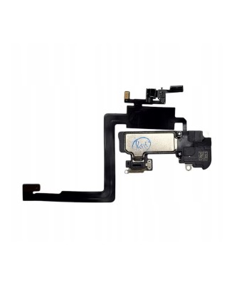 Flex Senzor Proximitate Apple iPhone 11 Pro Max foto