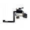 Flex Senzor Proximitate Apple iPhone 11 Pro Max