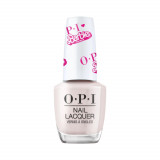 Cumpara ieftin Lac de unghii, Opi,&nbsp;NL Bon voyage to reality, 15ml