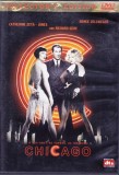 DVD Film de colectie: Chicago ( Richard Gere; sub. romana - vezi descriere )