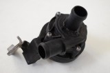 AUDI A3 Limousine 8VS, 8VM 2017 OEM: 5Q0121591,5Q0121093 SKU: 3706072
