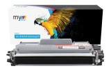 Cartuș toner compatibil Brother TN2220 5,2K MYOFFICE, 5,2K