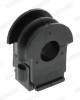 MOOG NI-SB-15275 Bucsa, bara stabilizatoare