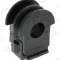 MOOG NI-SB-15275 Bucsa, bara stabilizatoare