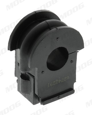 MOOG NI-SB-15275 Bucsa, bara stabilizatoare