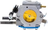Cumpara ieftin Carburator drujba Husqvarna 3120XP Farmertec (503 28 20-01)