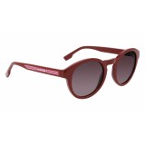Ochelari de Soare Damă Lacoste L952SRG-615 &Oslash; 50 mm