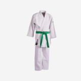 Kimono Judo AIKIDO 500 Copii, Outshock