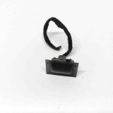 Senzor de soare AUDI A3 Sportback 8VA, 8VF 2018 OEM: 8V0907451B | 30572854