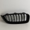 Grila dreapta față BMW 4 Coupe F32, F82 2016 OEM: 7294814,7294616,7294621,7294818 27868576