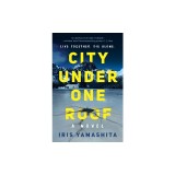 City Under One Roof