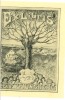 EX LIBRIS