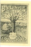 EX LIBRIS