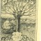 EX LIBRIS