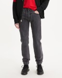 Bărbați 501® Jeans