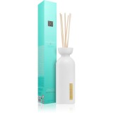 RITUALS The Ritual Of Karma difuzor de aroma 250 ml