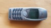 17.Telefon Nokia 6340i - Model American - Pentru Colectionari - Liber De Retea, Neblocat, Negru