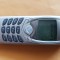 17.Telefon Nokia 6340i - Model American - Pentru Colectionari - Liber De Retea