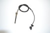 Senzor de temperatură MERCEDES-BENZ SPRINTER 3-t Furgon 906 2013 OEM: A0071539528,1343795301169 2010717