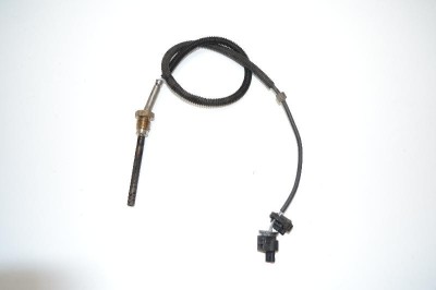 Senzor de temperatură MERCEDES-BENZ SPRINTER 3-t Furgon 906 2013 OEM: A0071539528,1343795301169 2010717 foto