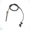 Senzor de temperatură MERCEDES-BENZ SPRINTER 3-t Furgon 906 2013 OEM: A0071539528,1343795301169 2010717