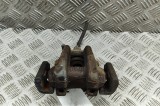 Etrier de fr&acirc;nă dreapta spate BMW 3 Gran Turismo F34 2013 OEM: Hatchback | 31055345