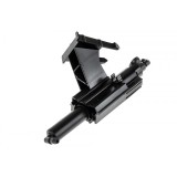 Diuza spalare faruri Ford Focus 3 2010-, Dreapta, BM5113L014AC