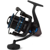 Mulineta Preston Extremity SD Feeder Reel 620