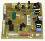 ASSY PCB MAIN;220V 50HZ,NW2 DA92-00419M SAMSUNG