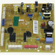 ASSY PCB MAIN;220V 50HZ,NW2 DA92-00419M SAMSUNG