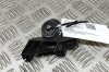 Suport bara de protecție st&acirc;nga spate TOYOTA AURIS _E18_ 2013 OEM: 52563-02190 28398770