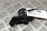 TOYOTA AURIS _E18_ 2013 OEM: 52563-02190 SKU: 28398770