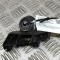 Suport bara de protecție st&acirc;nga spate TOYOTA AURIS _E18_ 2013 OEM: 52563-02190 28398770
