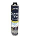 BOSTIK P525 750 ml Pistol de joasă presiune spumă de iarnă