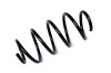 Arc Suspensie 85299 SR.137
