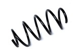 Arc Suspensie 85299 SR.137