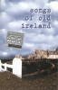 Caseta The Irish Ceili Band And Singers &lrm;&ndash; Songs Of Ireland, originala, Casete audio, Folk