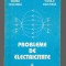 C9377 PROBLEME DE ELECTRICITATE - MARIA CIUCHINA