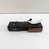 Scrumiera Auto Originala VW Phaeton 3D (2003-) 3D0857301D OEM