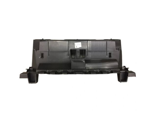 Grila masca radiator Citroen Berlingo, 06.2018-, Peugeot Partner/Rifter, 06.2018-, Toyota Proace City 2019-, Fata, interioara, panou frontal, Afterma