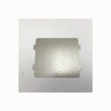 Ghid de undă pentru cuptor cu microunde KENWOOD De'Longhi KW713731 Original