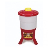 Hranitoare pentru pasari, 50 kg