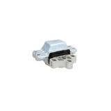 Suport motor Volkswagen CADDY III caroserie 2KA 2KH 2CA 2CH FORTUNE LINE FZ90472