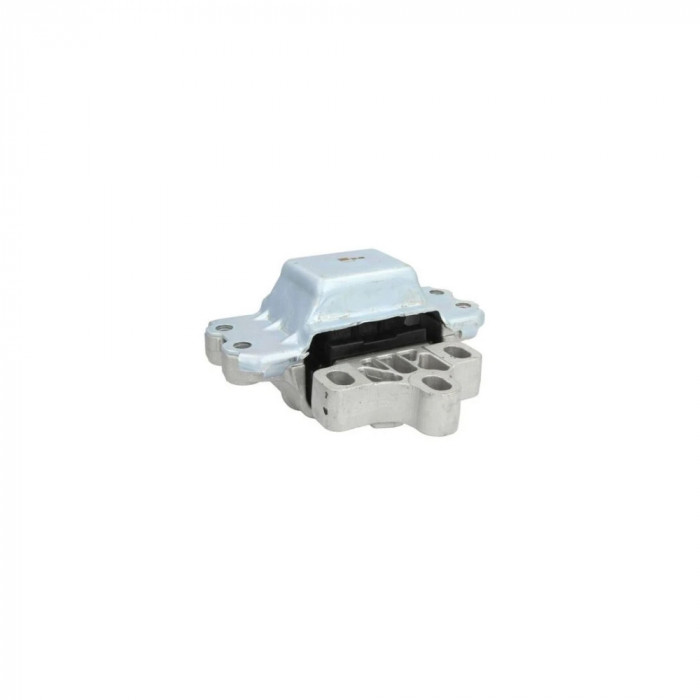 Suport motor Volkswagen GOLF V Variant 1K5 FORTUNE LINE FZ90472
