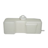 Vas expansiune New Holland, Fiat cod OEM 5176648